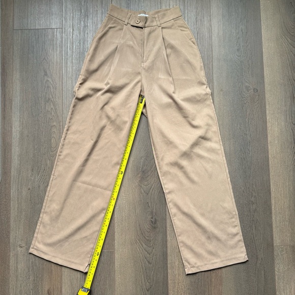 Women Trousers Size S - Picture 4 of 4